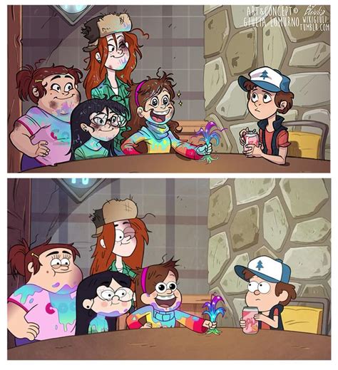 gravity falls porn|'Gravity falls' Search .